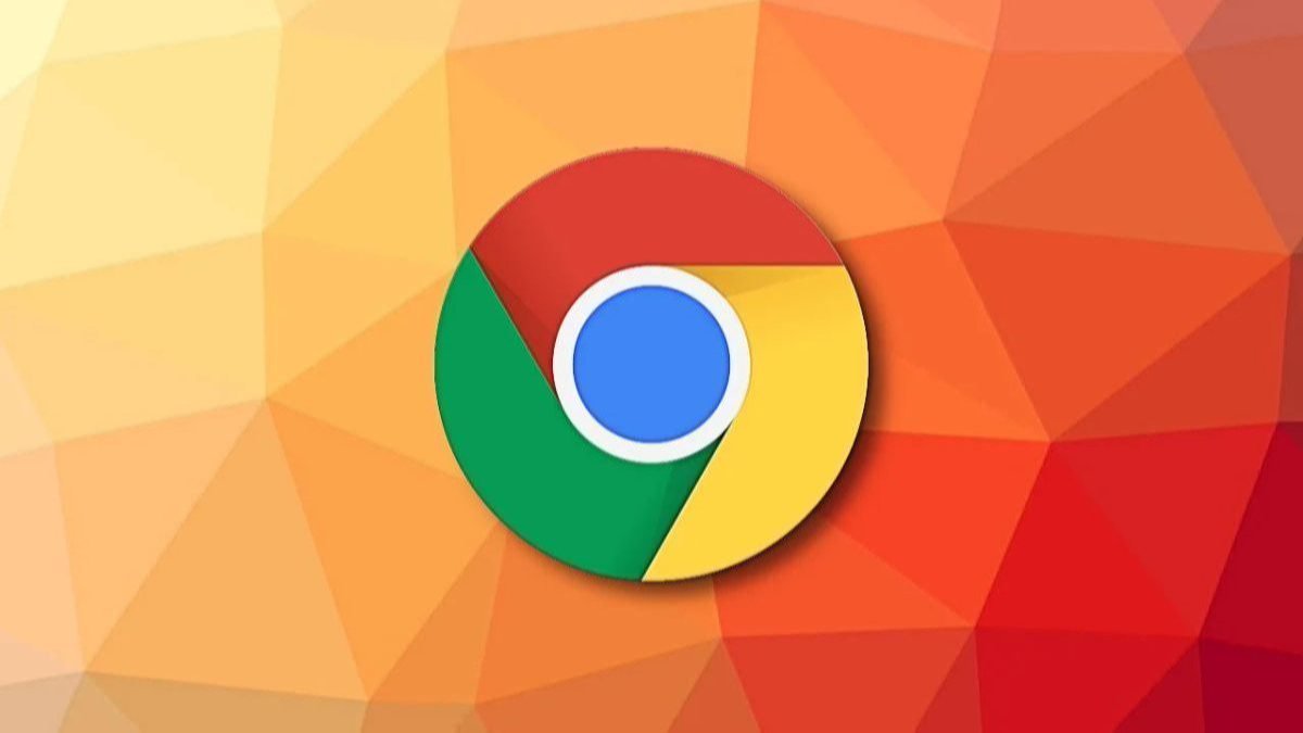Google Chrome tarayıcısında kritik açık