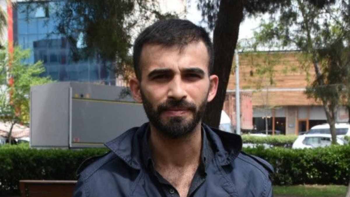 İzmir'de otomobilini satmak isteyen adam dolandırıldı
