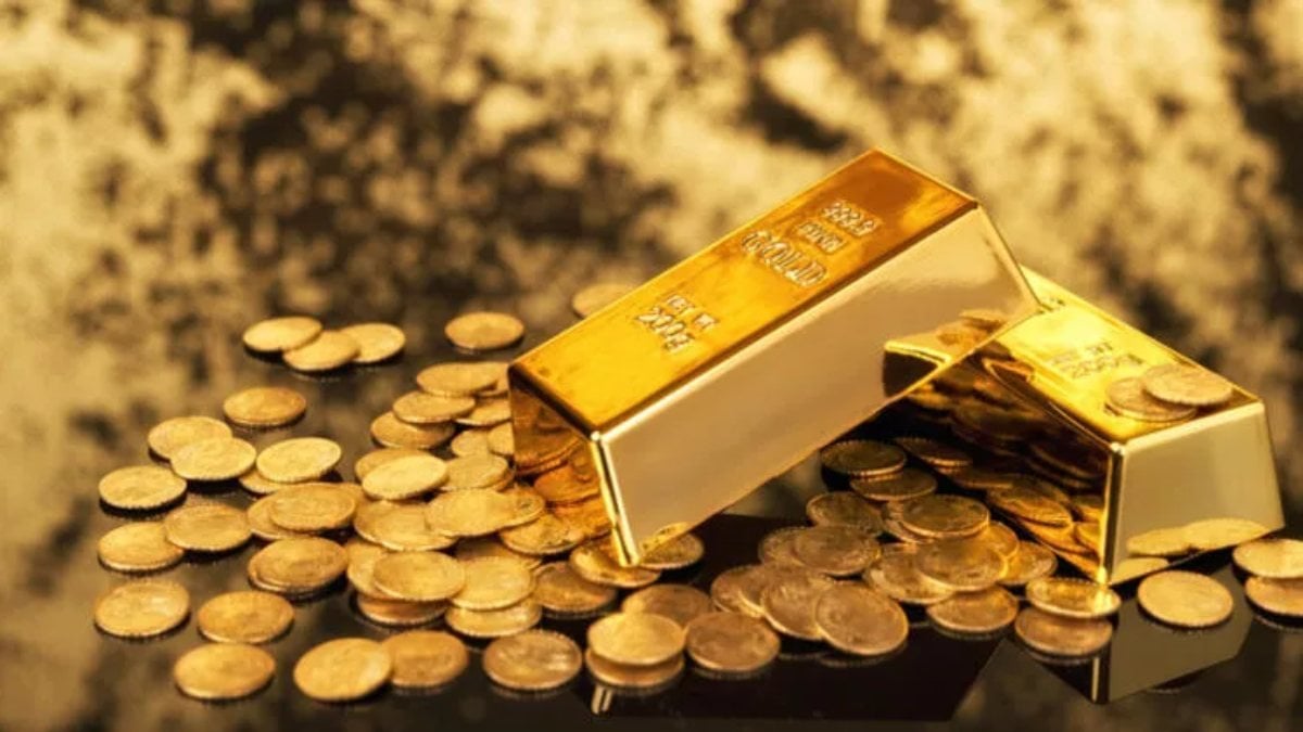 Diyanet zekat hesaplama 2022: Kaç gram altına zekat düşer? 100 gram altın zekatı...
