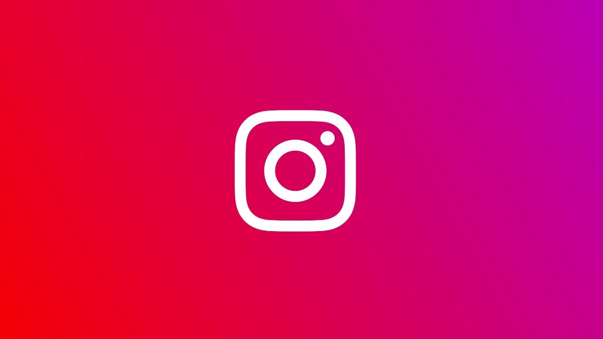 Instagram medya kalitesi artırma nasıl yapılır