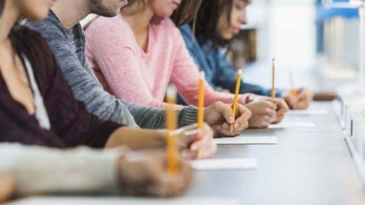 İOKBS başvuru formu 2022: Bursluluk Sınavı başvurusu nasıl yapılır, şartları nelerdir?