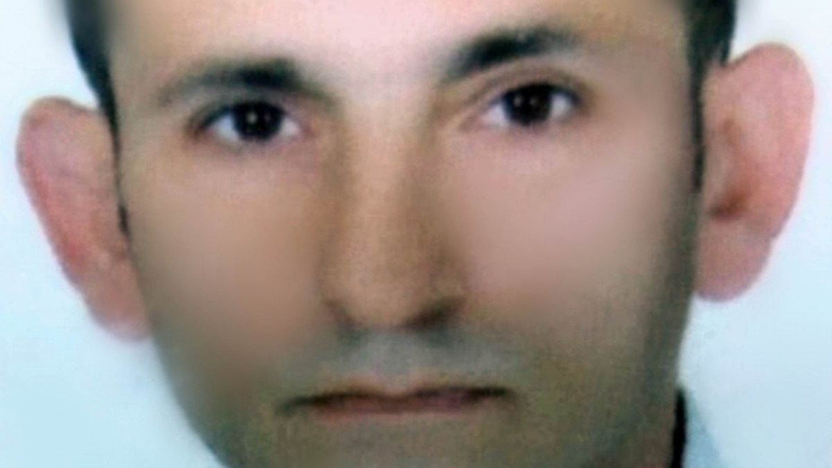 Samsun'da cinayet: Öldürüp gömdüler