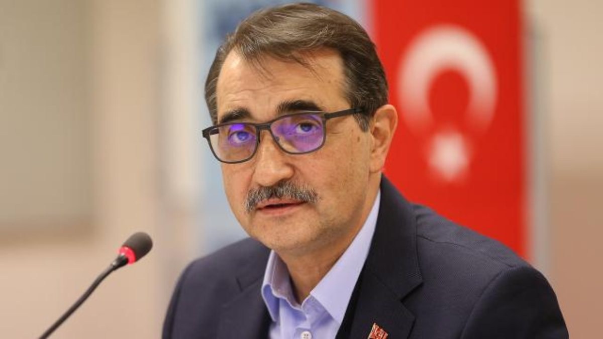 Bakan Dönmez'den Kılıçdaroğlu'na 'elektrik kesintisi' cevabı