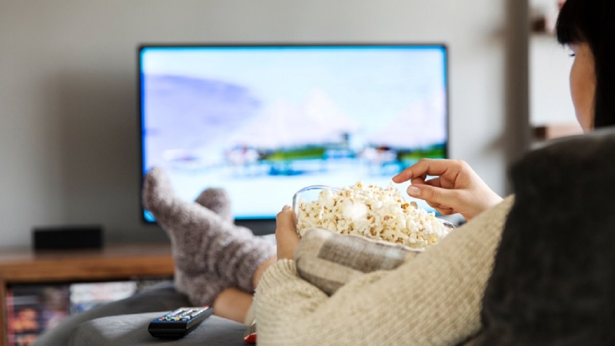 26 Nisan 2022 Salı TV yayın akışı: Bugün televizyonda neler var?