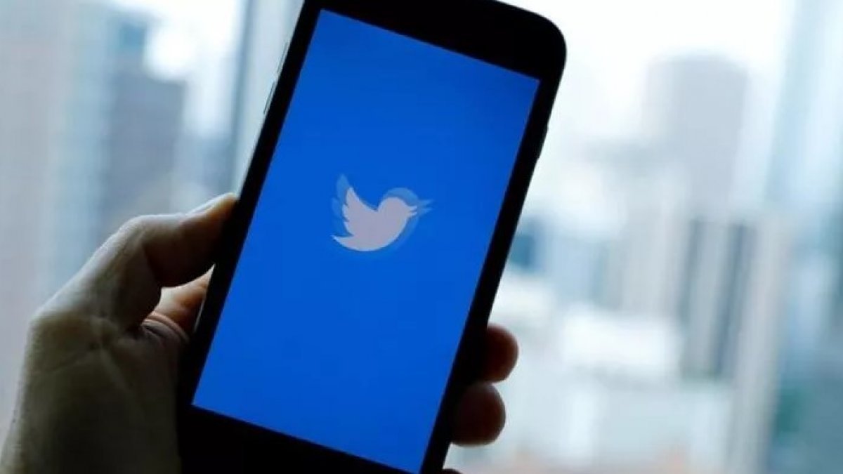 Twitter'ın geliri ilk çeyrekte arttı