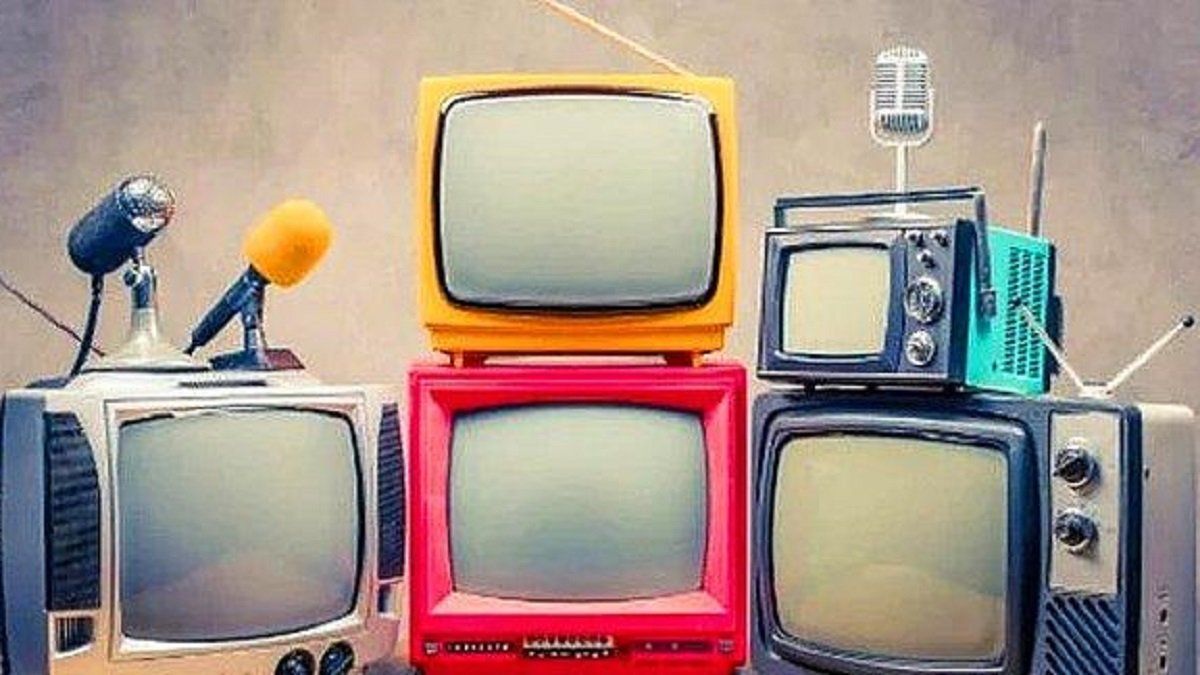 Reyting sonuçları 30 Nisan 2022 Cumartesi: Reyting birincisi hangi dizi oldu? Gönül Dağı, Kardeşlerim...
