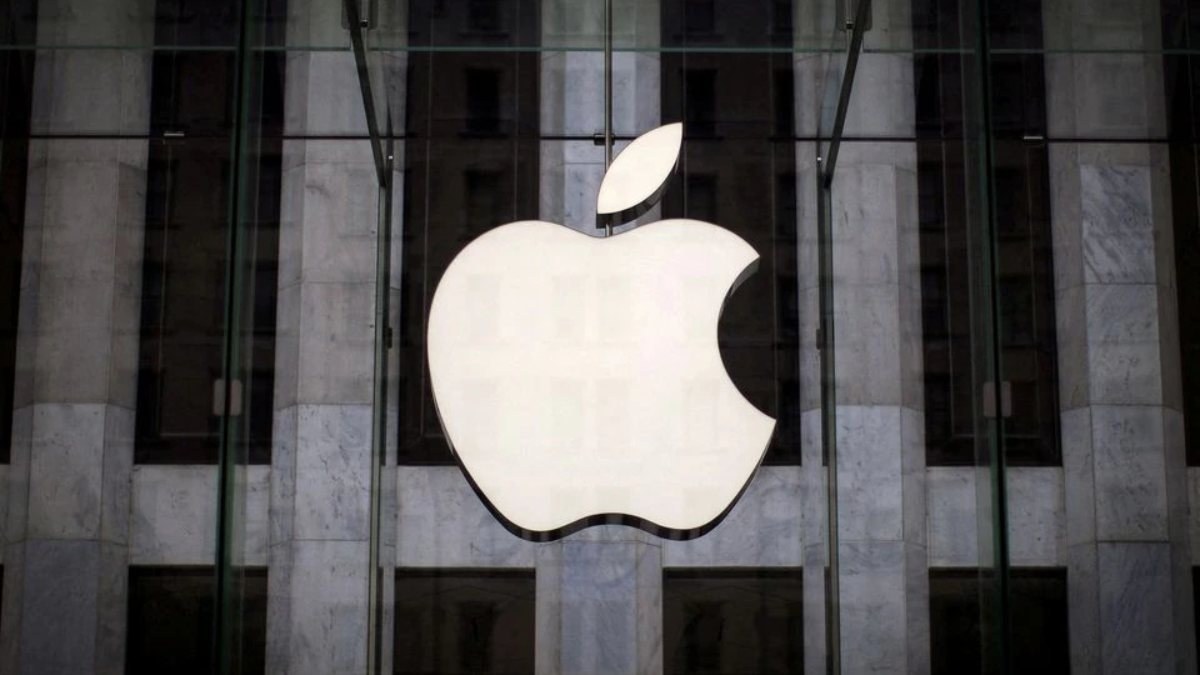 Rus kullanıcılar, ödeme hizmetini sonlandıran Apple'a dava açtı