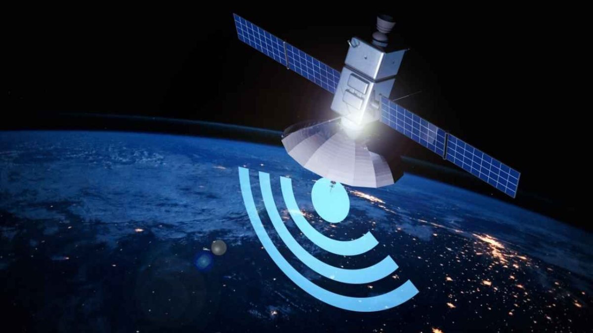 Amazon, 3 binden fazla internet uydusu fırlatacak
