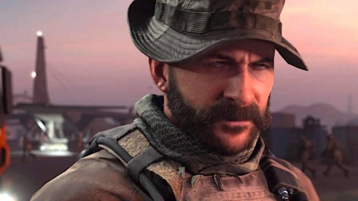 Call of Duty, son 1 yılda 50 milyon oyuncu kaybetti