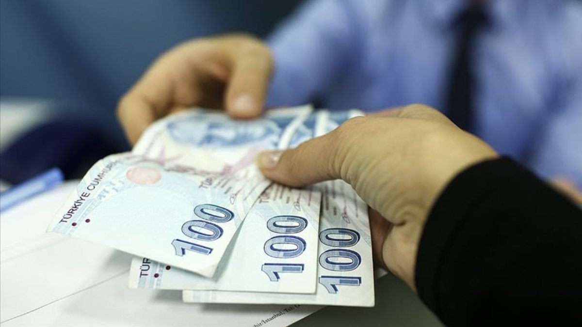 Emlak vergisi ödemeleri 31 Mayıs'ta sona erecek