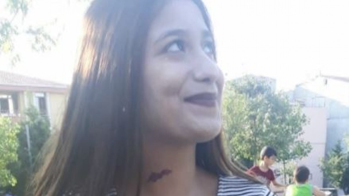 Esenler'de 19 yaşındaki kadın, başından vurularak öldürüldü