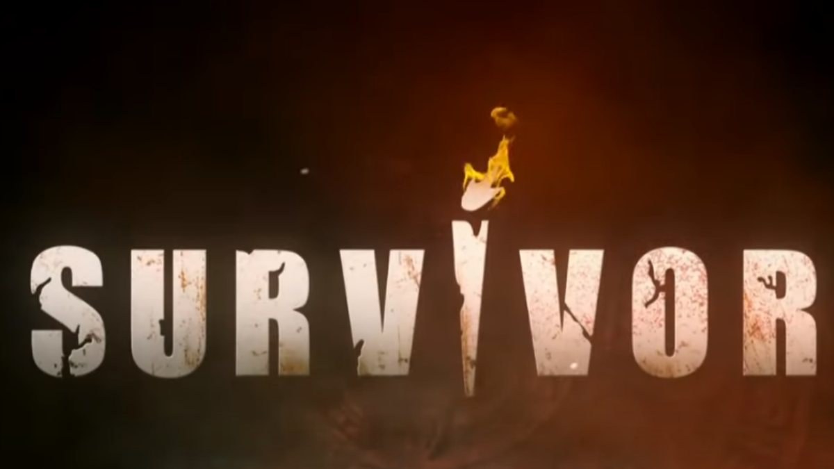 Survivor 96. bölüm fragmanı: Merve Aydın fena sakatlandı, diskalifiye oluyor!