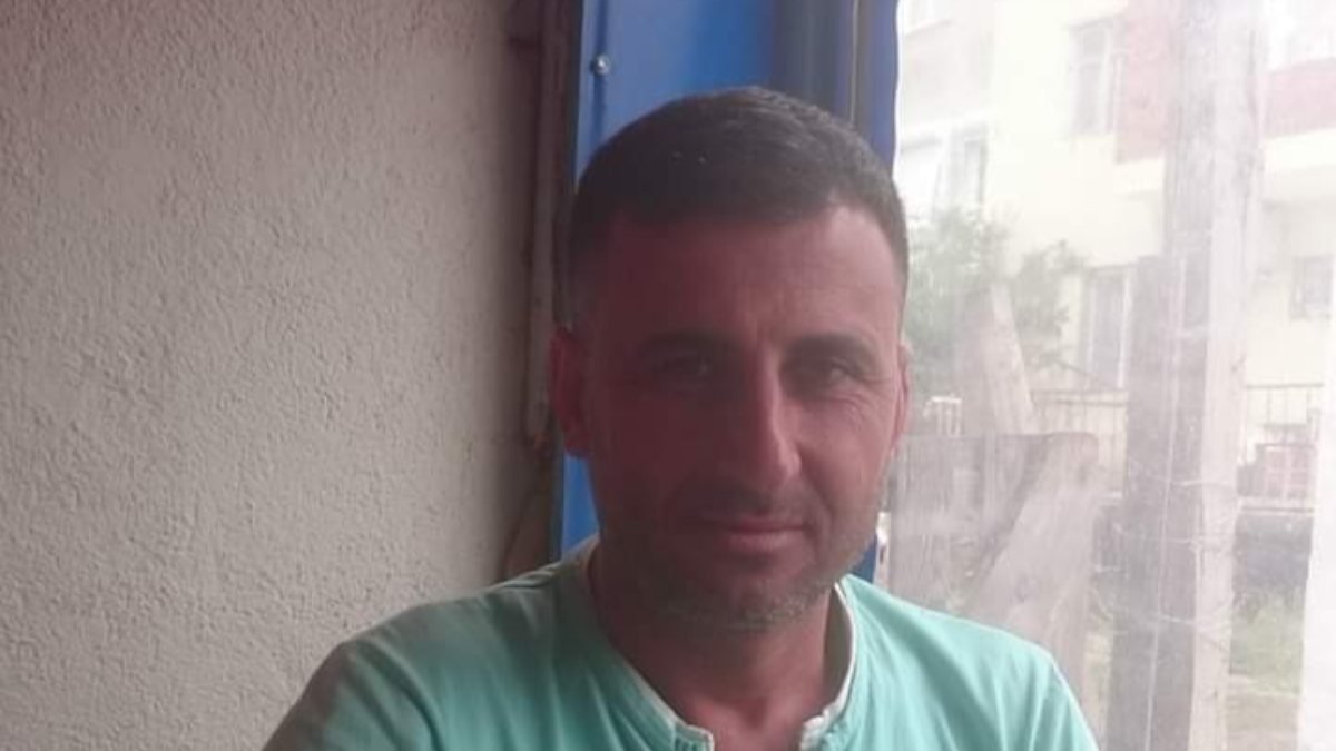 İzmir'de hırsızı vurmaya çalışan amca, yeğenini öldürdü