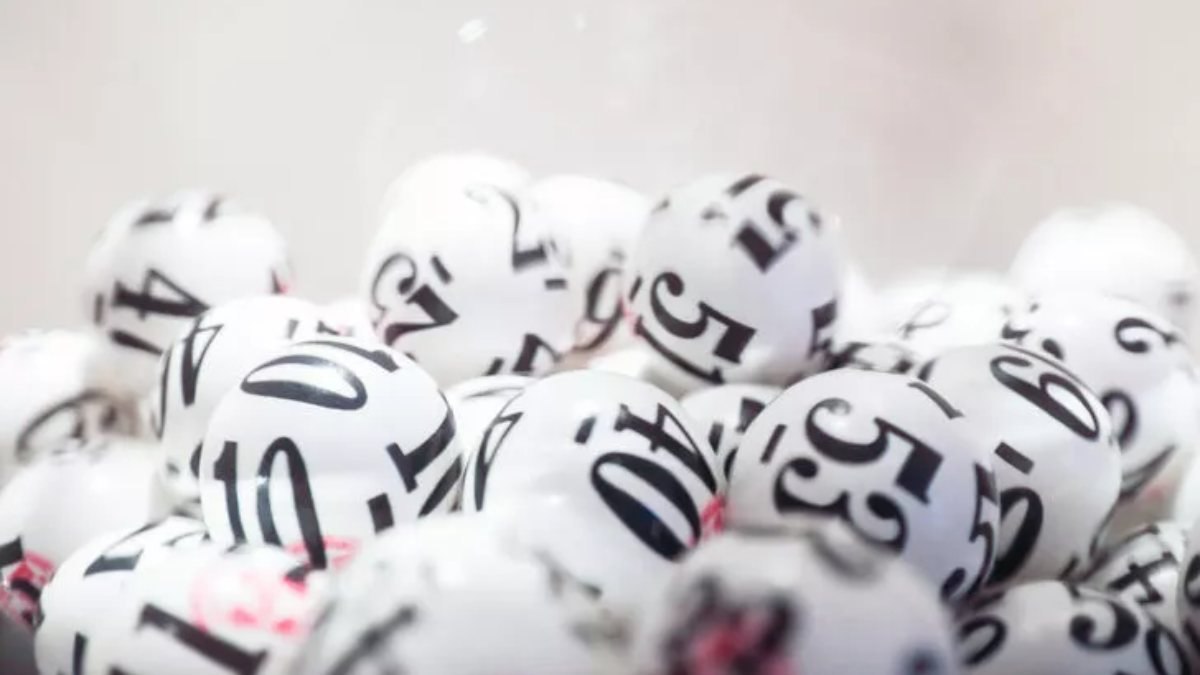 MPİ Çılgın Sayısal Loto sonuçları 9 Mayıs 2022: Büyük ikramiye numaraları...