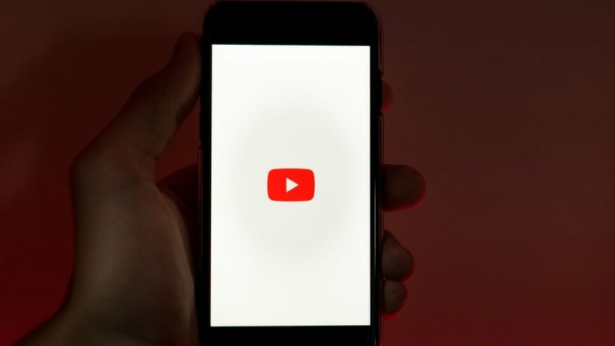 YouTube veri tasarrufu nasıl açılır