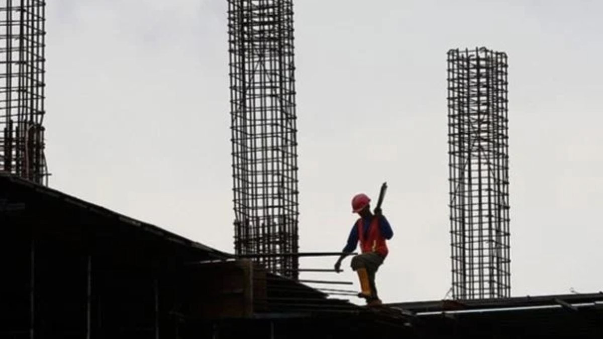 Mart ayı inşaat maliyetleri arttı