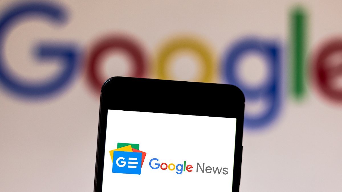 Google, AB ülkelerindeki 300 medya kuruluşuna ödeme yapacak