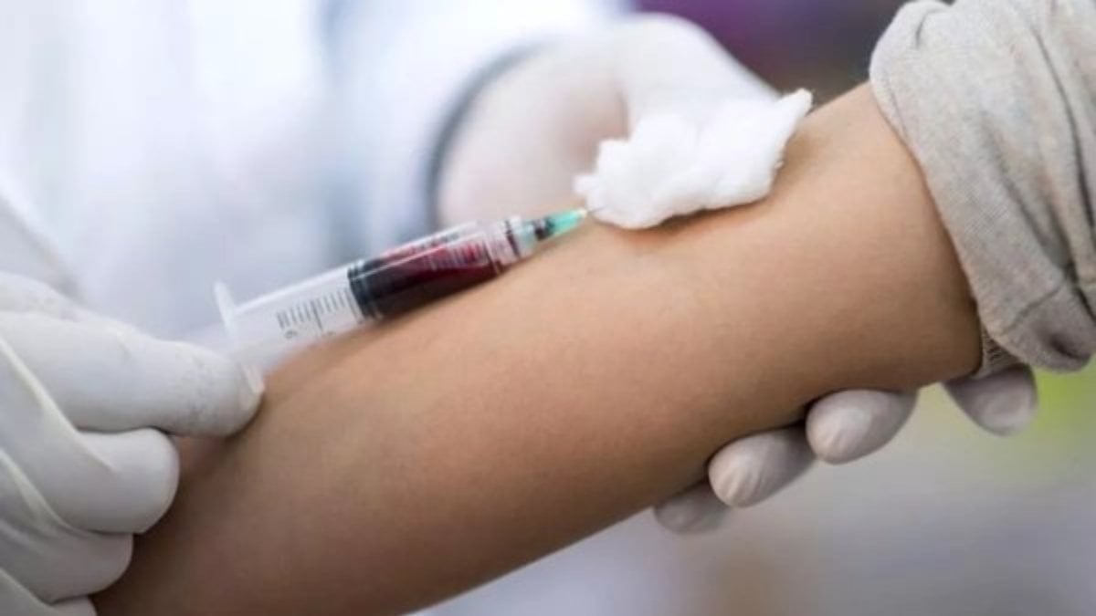 Sağlık ocağı kan tahlili gün ve saatleri 2022: Aile hekimi kaça kadar kan alır?