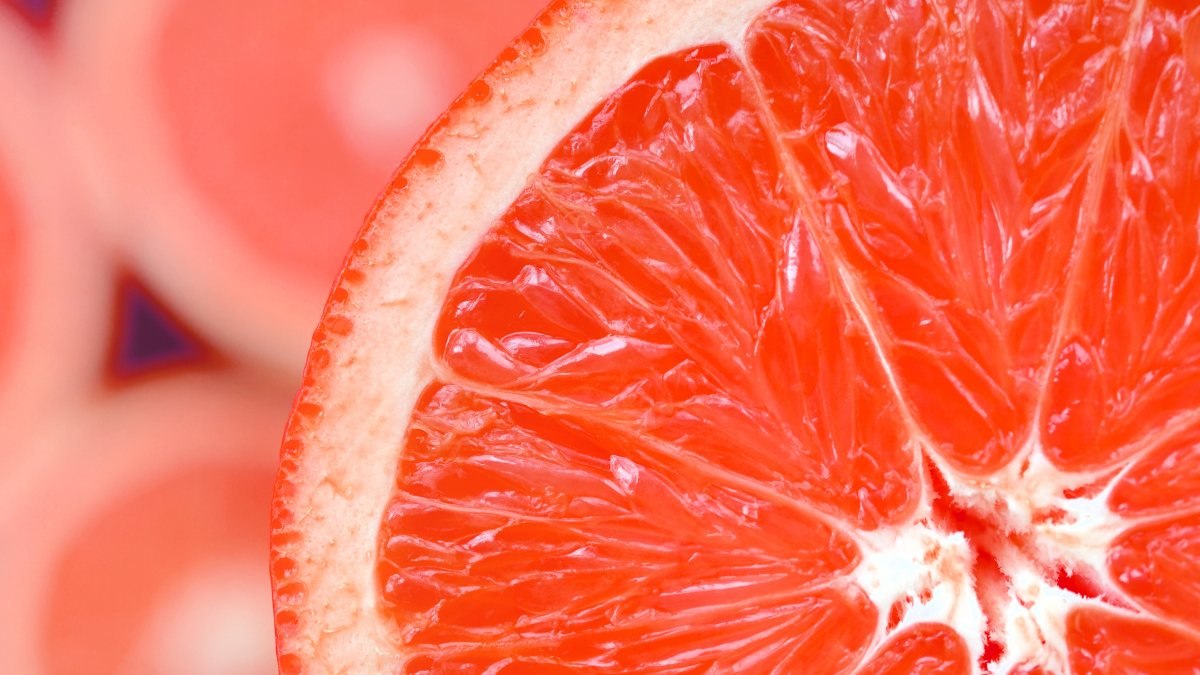 Enfeksiyonlara karşı 10 doğal antibiyotik