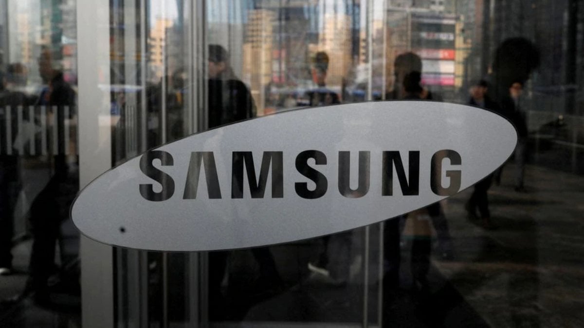 Samsung, çip üretim fiyatlarını artıracak