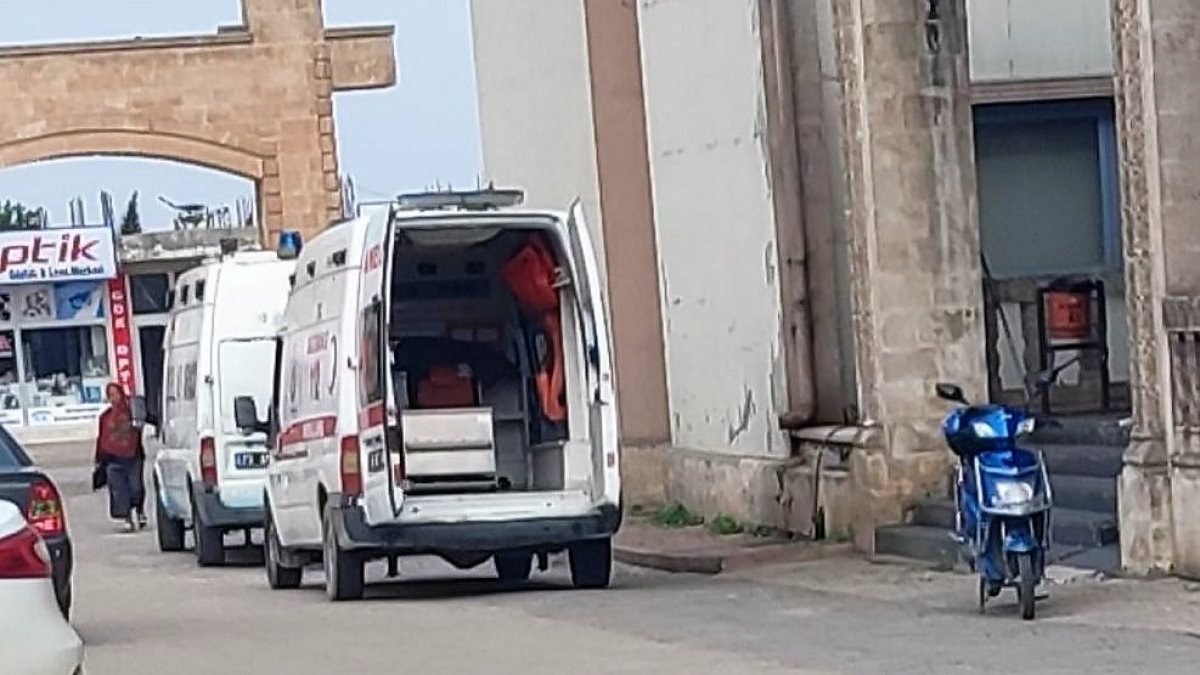 Şırnak'ta 2 kuzenin ölümünün, PKK hesaplaşması ile bağlantılı olduğu açıklandı