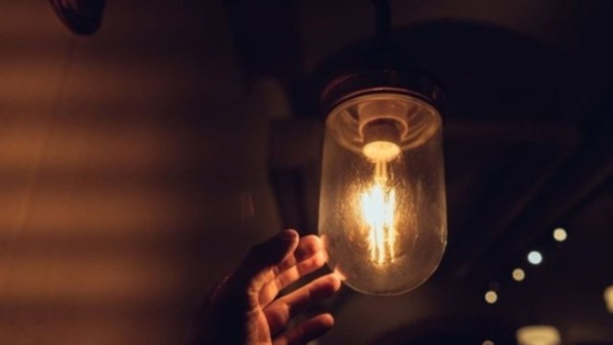 İstanbul elektrik kesintisi yaşanacak ilçeler: 16 Mayıs 2022 AYEDAŞ-BEDAŞ elektrik kesintisi sorgula