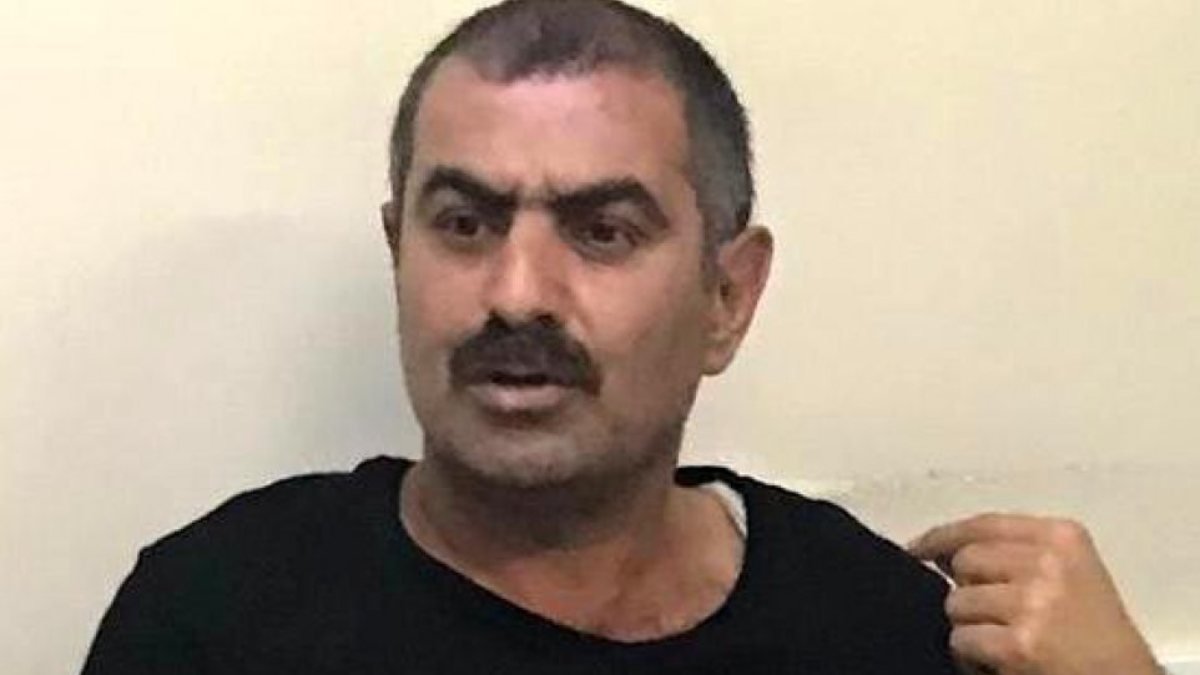 Yargıtay, Emine Bulut'un katili Fedai Varan'ın cezasını onadı
