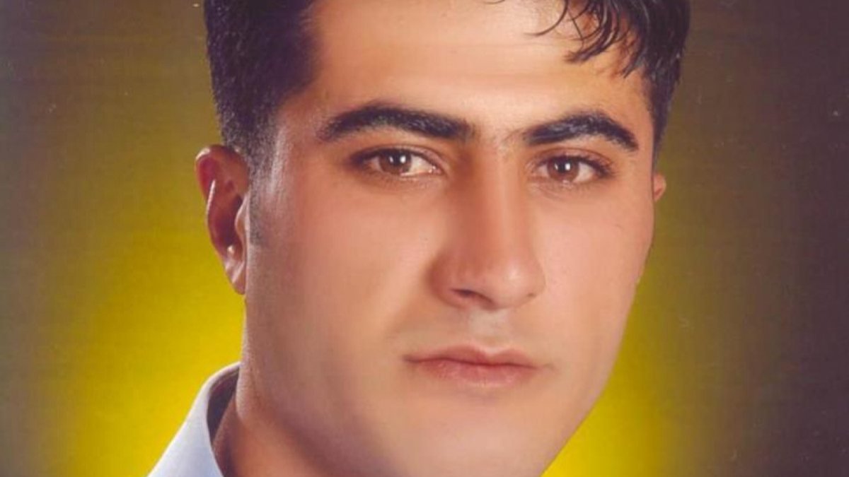 Erzurum'da 16 yıldır kayıp Recep, cinayete kurban gitti