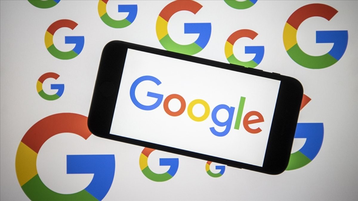 Google'ın Rusya şubesi iflas süreci başlattı