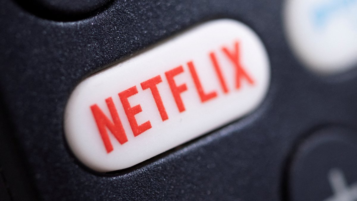 Netflix, 150 çalışanının işine son verdi