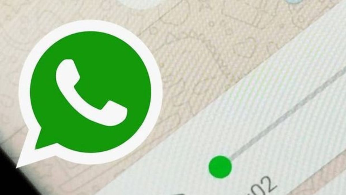 WhatsApp'tan yeni kaçış özelliği: Sessizce ayrılmanız mümkün