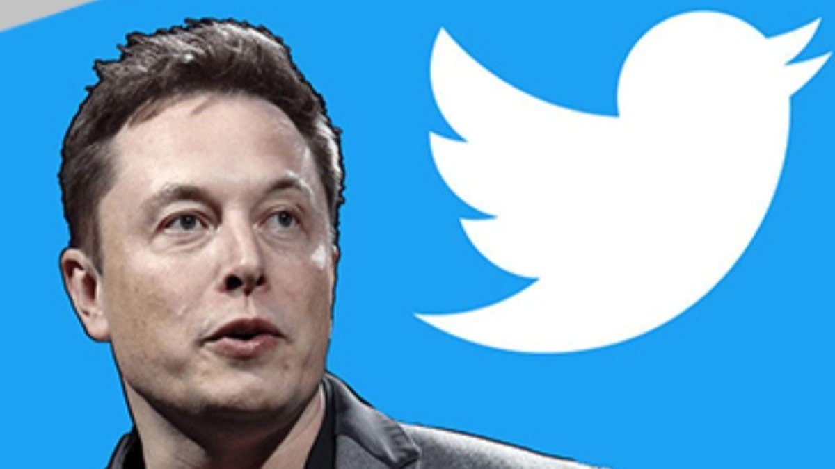 Elon Musk, Twitter yüzünden 50 milyar dolar kaybetti