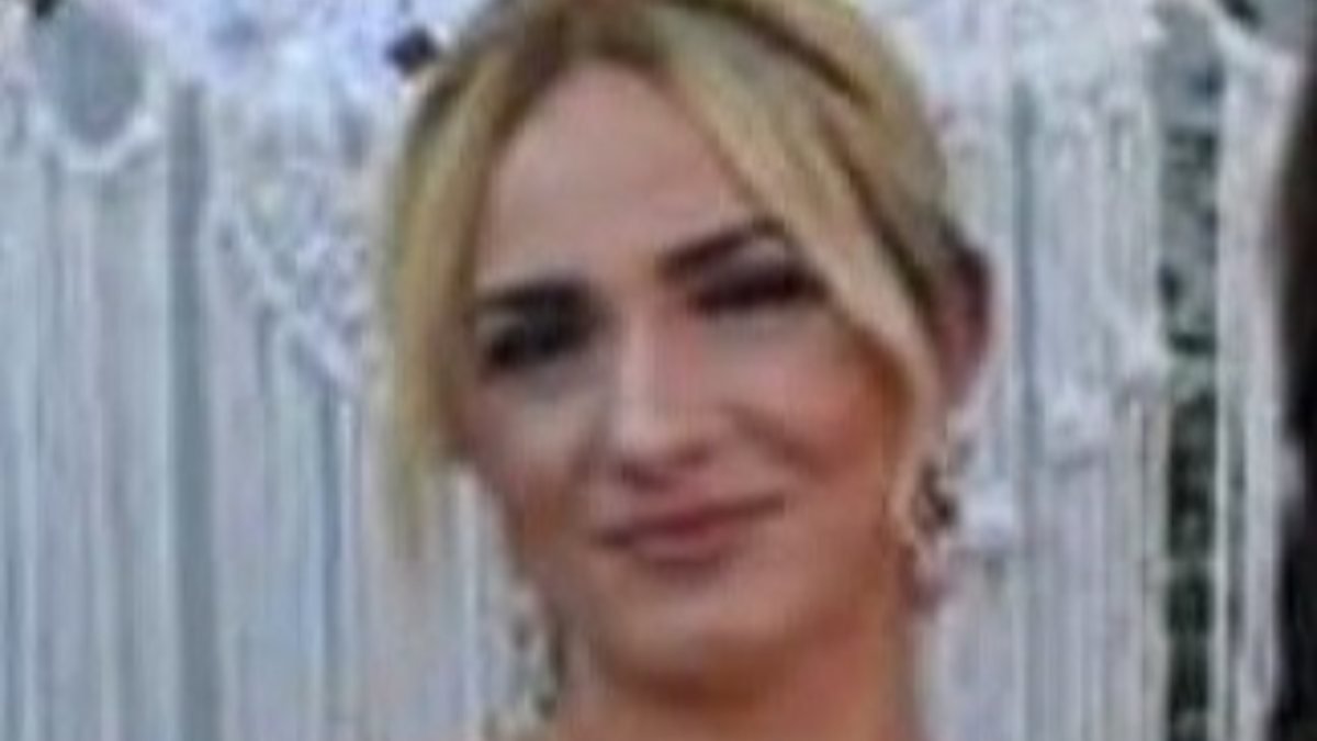 İzmir’de kadın cinayeti: Boşanma aşamasındaydı