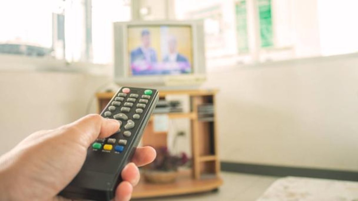 21 Mayıs 2022 Cumartesi TV yayın akışı: Bugün televizyonda neler var?