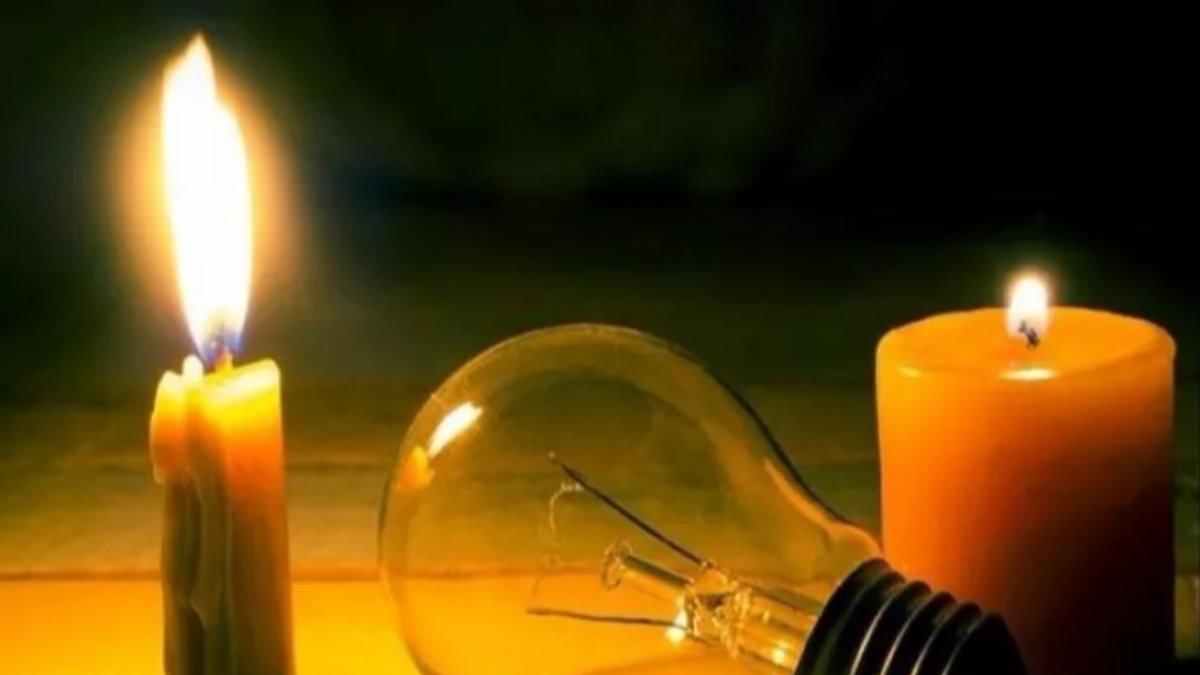 İstanbul elektrik kesintisi yaşanacak ilçeler: 23 Mayıs 2022 AYEDAŞ-BEDAŞ elektrik kesintisi sorgula