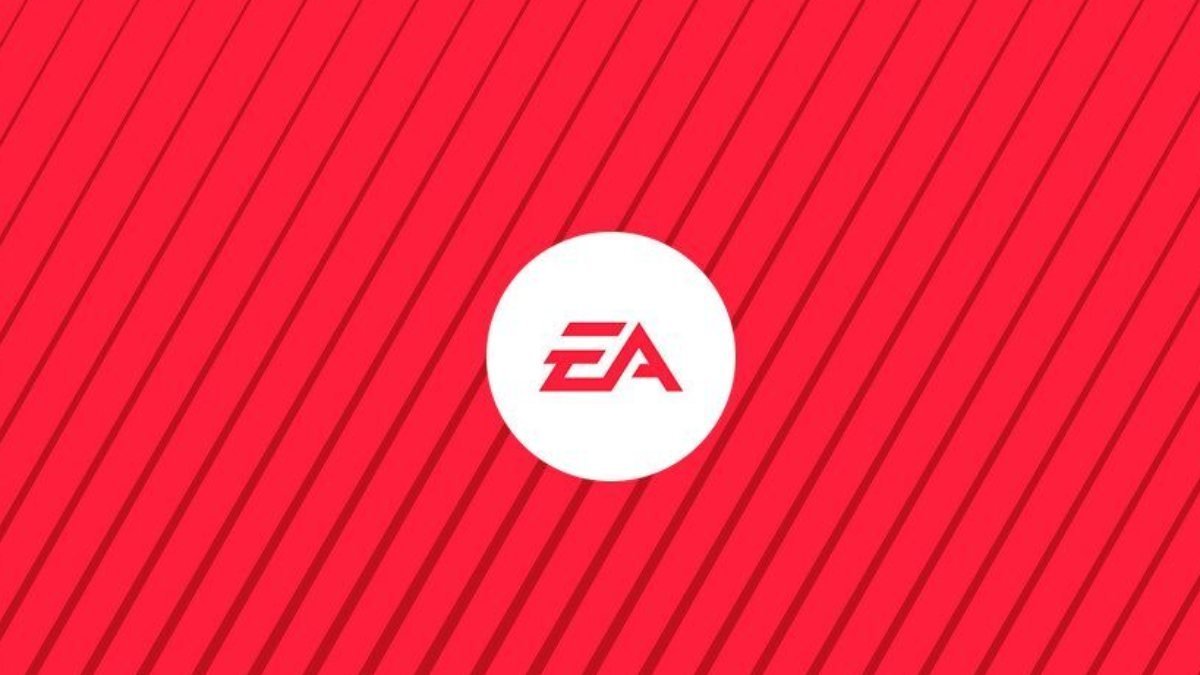 Electronic Arts, başka bir şirkete satılacak
