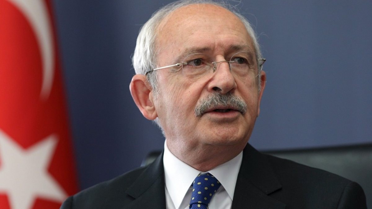 Kemal Kılıçdaroğlu, konut alımında açıklanan paketi eleştirdi