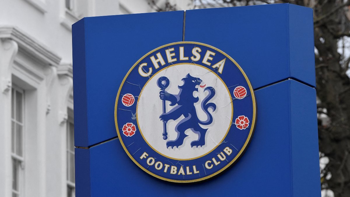 Premier Lig, Chelsea'nin satışına onay verdi