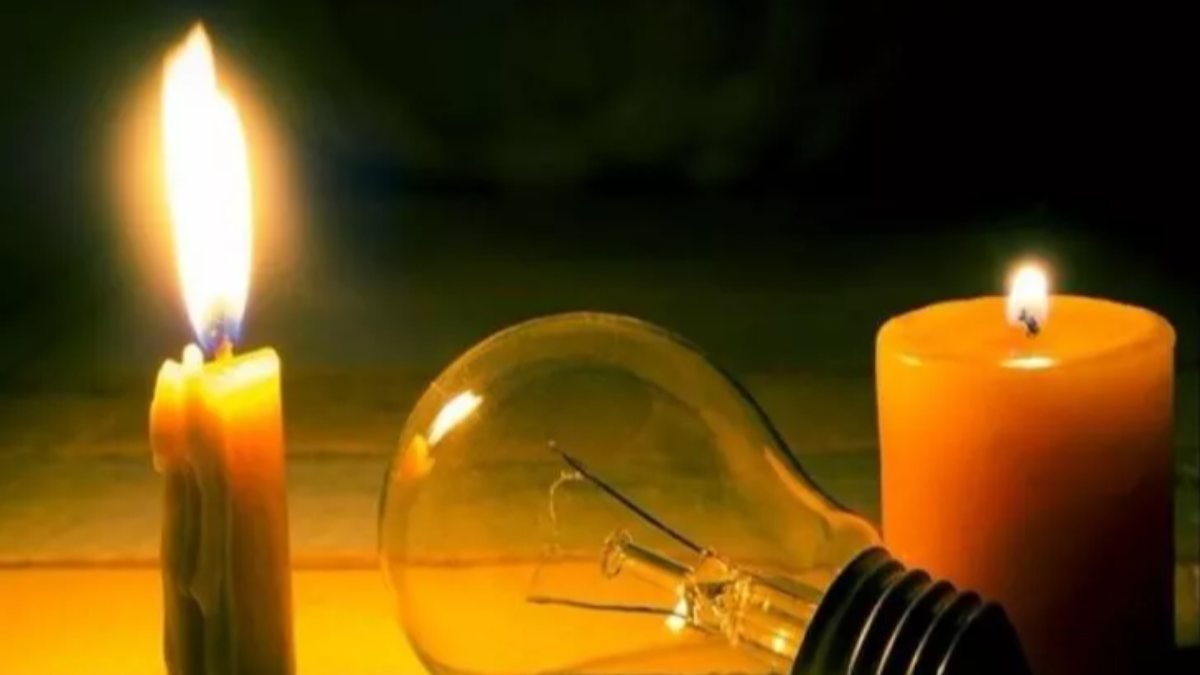 İstanbul elektrik kesintisi yaşanacak ilçeler: 25 Mayıs 2022 AYEDAŞ-BEDAŞ elektrik kesintisi sorgula