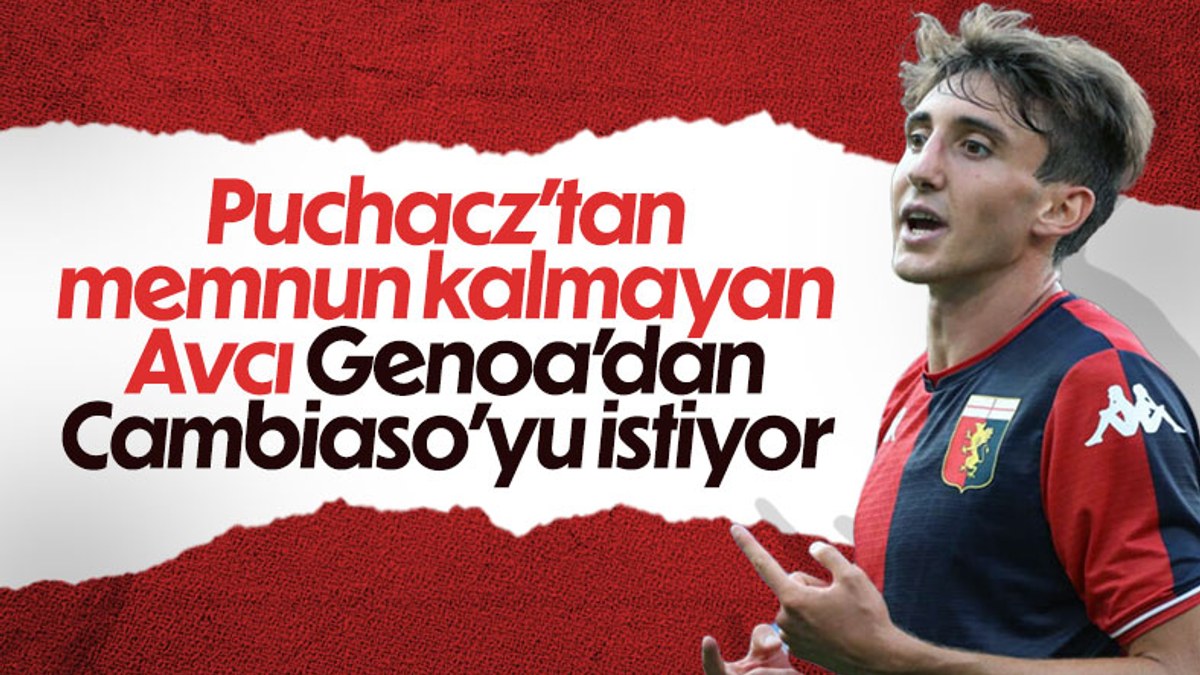 Trabzonspor'da sol bek hedefi: Andrea Cambiaso