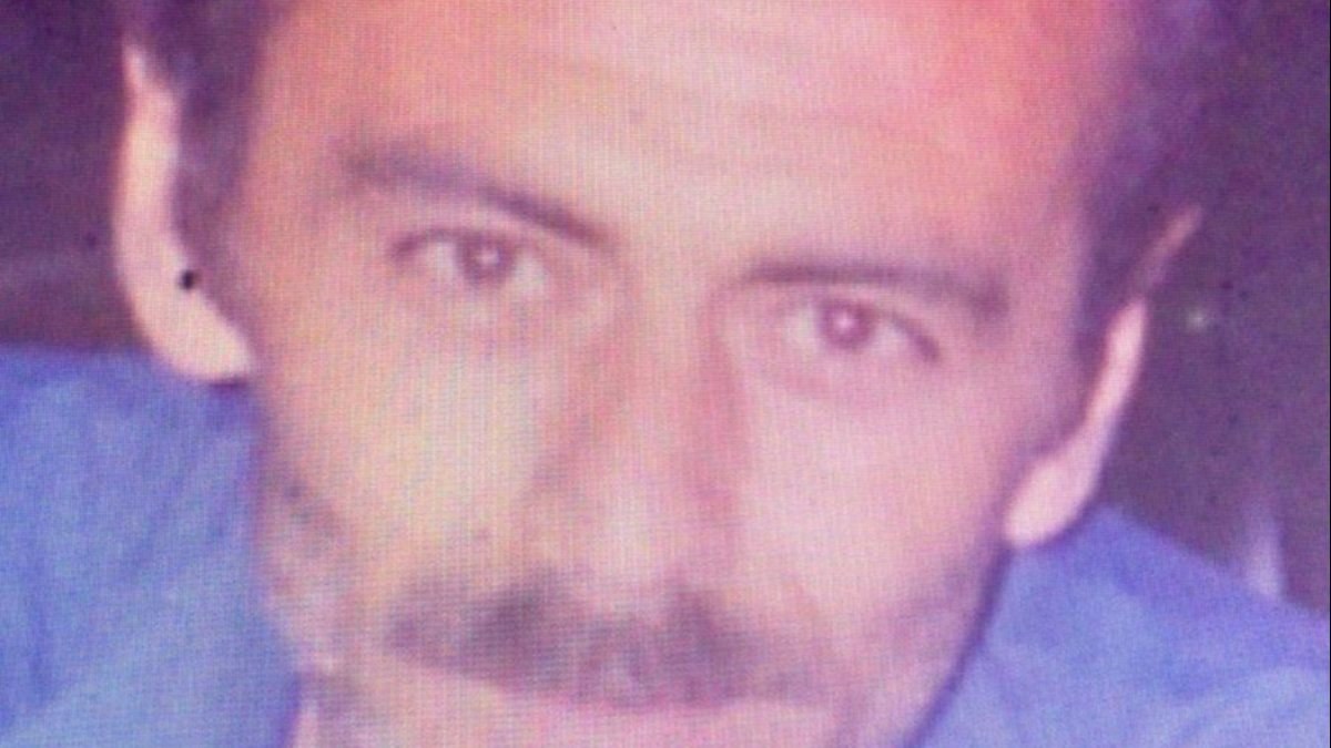 Kocaeli'de 20 yıllık cinayetle ilgili zorla getirilme kararı