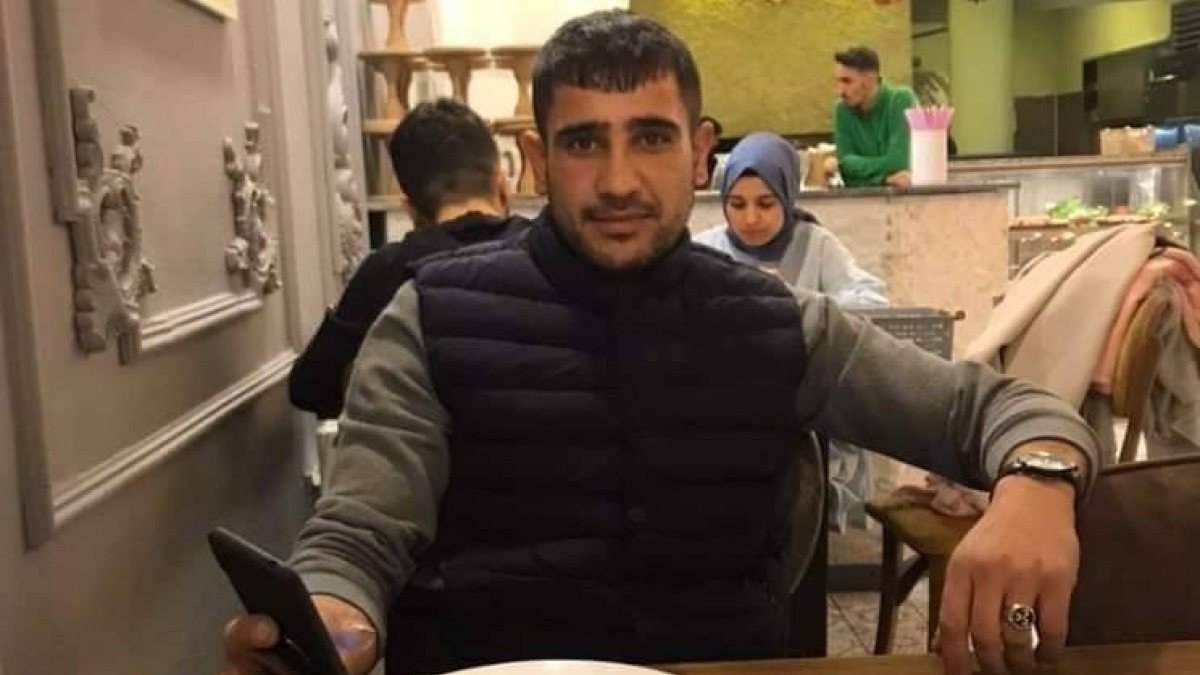 Konya'da 2 kardeşi bıçaklayan saldırgan, durumu ağır olanı hastaneye bıraktı
