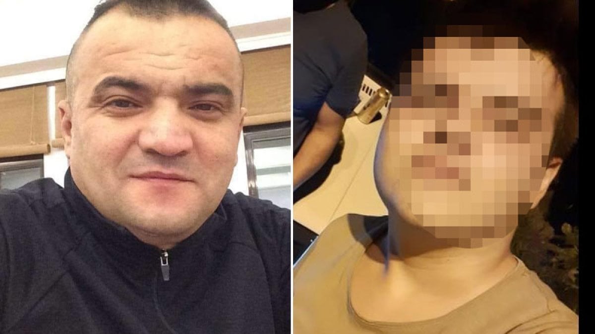 Zonguldak’ta babasını öldüren gencin cezası düştü