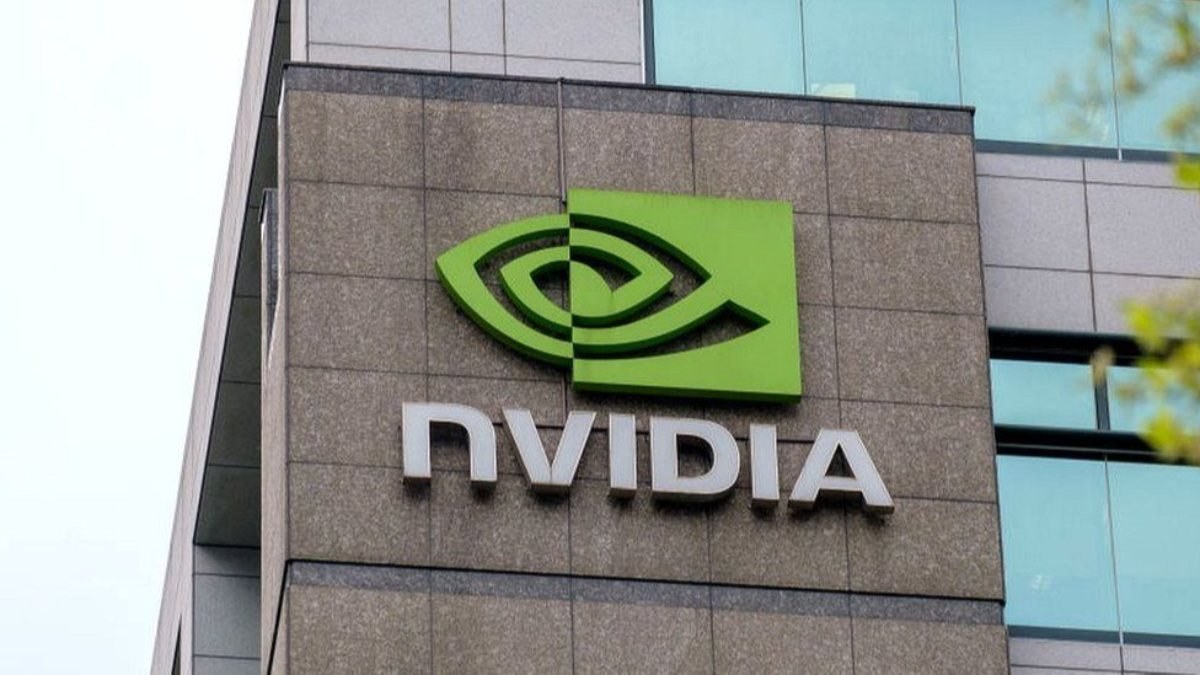 NVIDIA, tarihinin en yüksek çeyrek gelirini elde etti