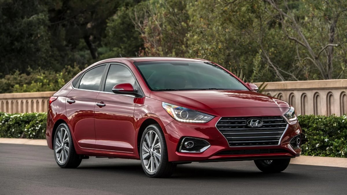 Hyundai, 240 bin aracını geri çağırma kararı aldı