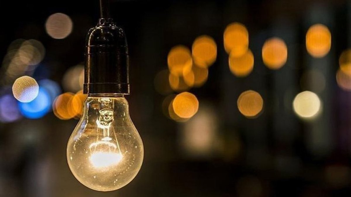 İstanbul elektrik kesintisi yaşanacak ilçeler: 29 Mayıs 2022 AYEDAŞ-BEDAŞ elektrik kesintisi sorgula
