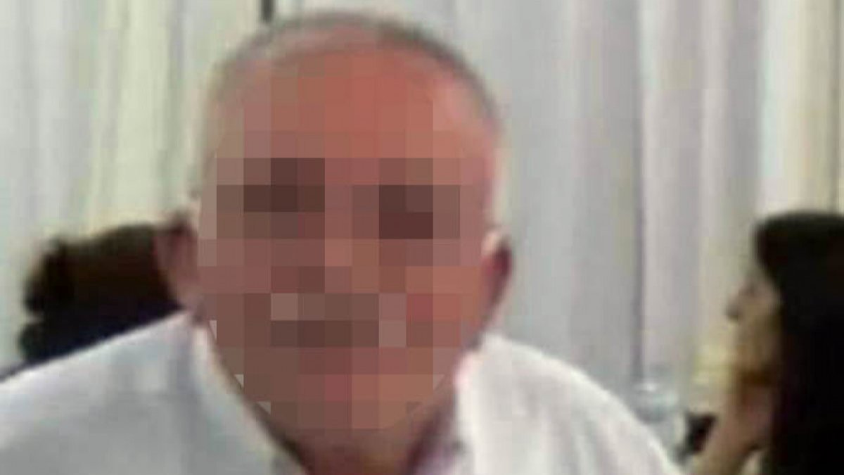Kahramanmaraş'ta zihinsel engelli çocuğa cinsel istismara 16 yıl hapis