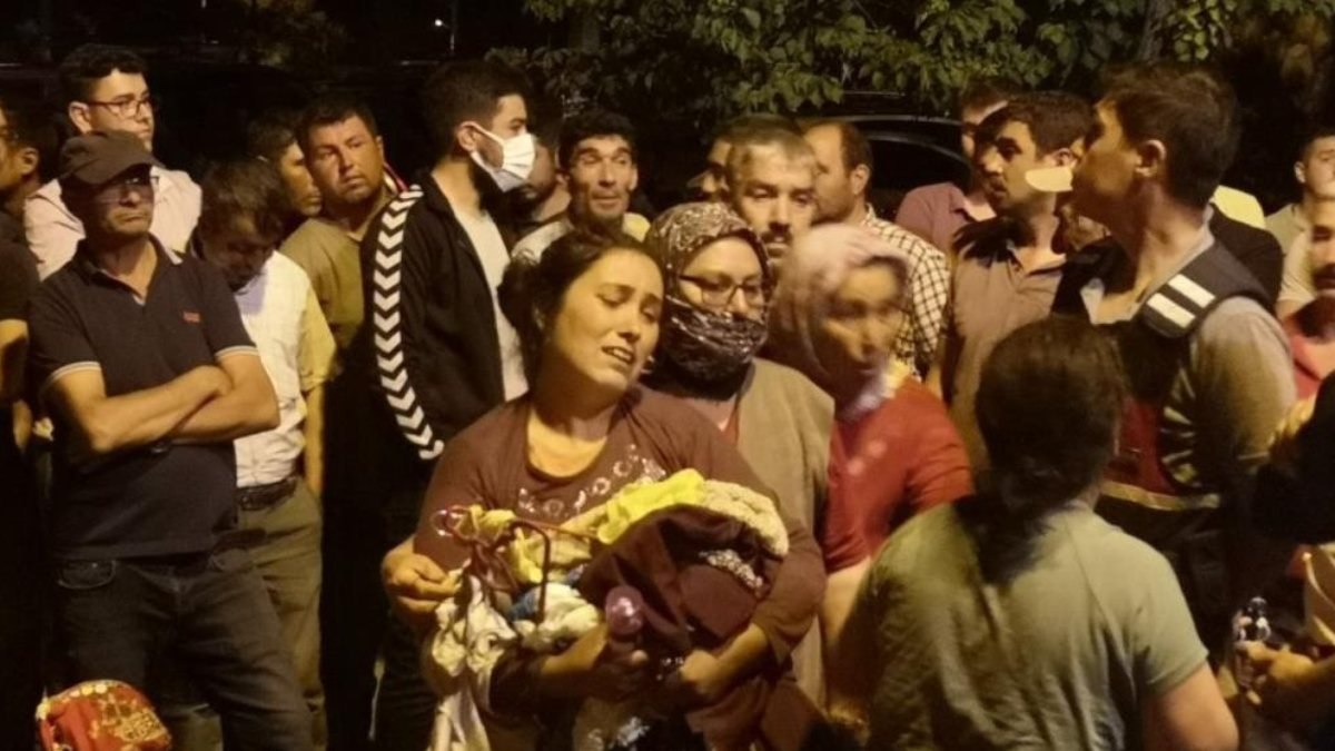 İzmir'de kaybolan kızın, kendi rızasıyla gittiği ortaya çıktı