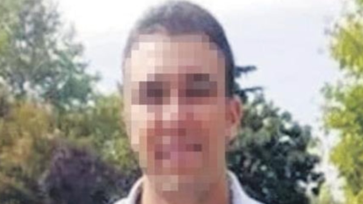 CHP'li belediye görevlisi, sel mağduruna tecavüz etti
