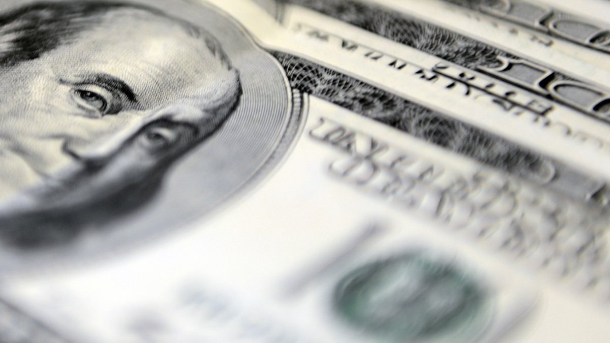 2 Haziran Perşembe güncel döviz kuru: Bugün dolar ve euro ne kadar?